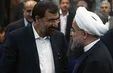 حمایت محسن رضایی از رئیس جمهور: مواضع اخیر روحانی در برخورد با ترامپ، قابل تقدیر است