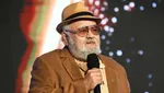 اعلام زمان برگزاری مراسم یادبود اکبر عبدی