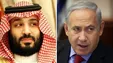 هاآرتص: بن‌سلمان طرح نتانیاهو برای مشارکت عربستان در کارزار علیه حوثی‌ها را وتو کرد