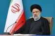 ادعای عجیب رئیسی؛ سند زدن اقدامات روحانی در کرونا