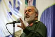 فدوی: اظهارنظر درباره محدودیت برد موشک‌ها بی‌اعتبار است