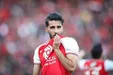 واکنش عجیب سرپرست باشگاه پرسپولیس به مصاحبه جنجالی بشار رسن