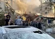 آمار نهایی شهدای حمله به کنسولگری ایران اعلام شد