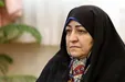 اصولگرایان مخروبه به دولت تحویل دادند/ آنچه ما را از بین می‌برد، فساد است