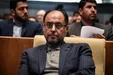 حمله تسنیم به حقانیان: برخی افراد در تبلیغات انتخاباتی خود، نقطه ثقل تبلیغ را وابستگی به دفتر رهبری قرار دادند
