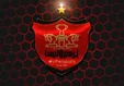 سندی عجیب از گاف وحشتناک پرسپولیس!