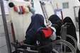 فوت ۱۴۶ نفر از مددجویان بهزیستی بخاطر ویروس کرونا