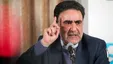 کنایه تاج زاده به علیرضا پناهیان
