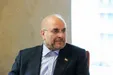 قالیباف: هیچ مذاکره ای با آمریکا انجام نشده است