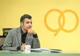 عادل فردوسی‌پور در دادگاه محکوم شده است؟