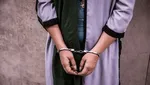 زن بلاگری که به مقدسات توهین کرده بود، دستگیر شد