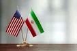 ادعای وال‌استریت ژورنال درباره اختلاف نظر در مذاکرات ایران و آمریکا