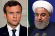 تشدید تحریم‌ها علیه ایران از سوی آمریکا، برای بقاء برجام مشکل آفرین است/ اروپا باید برای ایجاد آتش بس در جنگ اقتصادی آمریکا تسریع کند
