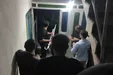 ببینید| شوخی بلاگر‌های عراقی با ماجرای دانشگاه سمنان