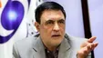 ایمانی: طرفداران احمدی نژاد به جلیلی رأی می‌دهند | قالیباف و جلیلی عاقلانه وارد منازعات در مناظره‌ها نمی‌شوند