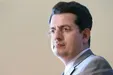 توضیح سخنگوی وزارت خارجه درباره گمانه‌زنی‌ها در رابطه با سفر شینزوآبه به تهران