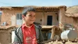بیش از یک هزار کلاس درس خشتی و گلی در کشور وجود دارد