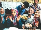 زمان بازپخش سریال «متهم گریخت» از شبکه آی فیلم