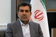 نظرمثبت کمیسیون اجتماعی و فراکسیون کارگری مجلس به وزارت عبدالملکی