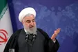 روحانی: اگر برجام عملیاتی می‌شد، جنگ ۱۲ روزه رخ نمی‌داد| با چه حسابی از کشور همسایه، میلیون‌ها نفر را وارد کردند؟