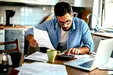 نظر دولت درباره تعطیلی و دورکاری کارکنان همزمان با صعود کرونا