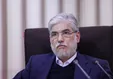 ببینید|دعوت وزیر علوم از دانشجویان محجبه آذربایجان برای تحصیل در ایران