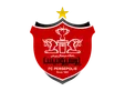 عضو پنجم و مخفیانه پرسپولیس انتخاب شد