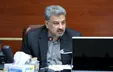 معاون وزارت نیرو: هوا گرم می‌شود | مردم رعایت کنند