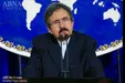 به احتمال زیاد امام موسی صدر زنده است