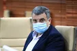 انتقاد تند وزارت بهداشت از ناقضان پروتکل‌‌های بهداشتی/ تعطیلات فایده‌ای ندارد وقتی مردم مسافرت می‌روند