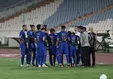 تغییرات در استقلال در صورت ادامه ناکامی‌ها