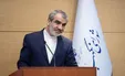 شورای نگهبان درباره حذف چهار صفر به زودی اعلام نظر می‌کند