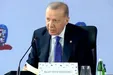 آنکارا: اردوغان در تلاش برای احیای مذاکرات تهران-واشنگتن است
