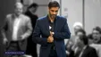 سعید محمد، پدیده انتخابات ریاست جمهوری ۱۴۰۰ اصولگرایان/ رئیس جمهور جوان انقلابی از قرارگاه خاتم می‌آید؟