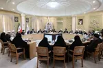  رییس دفتر رییس جمهور: می‌خواستیم گندم بکاریم، اما جو کاشتیم