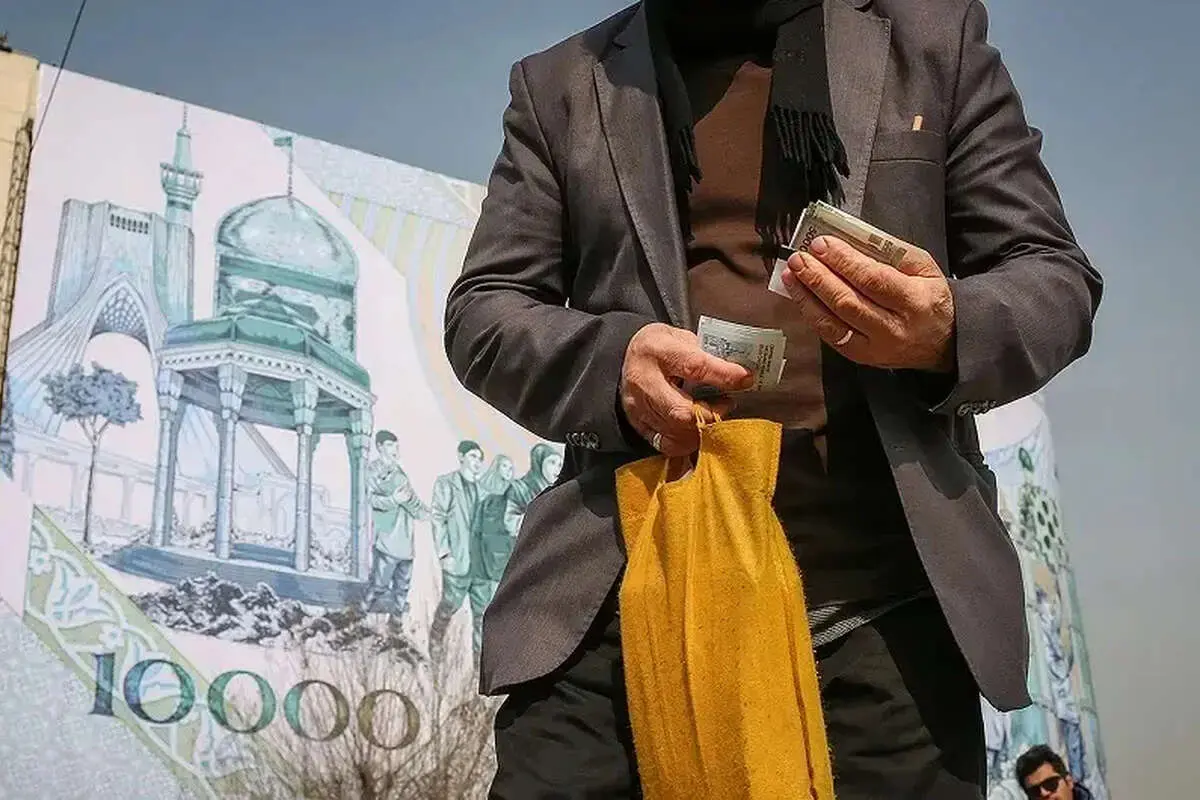 تکلیف سود سهام عدالت مشخص شد
