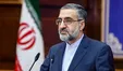 جزئیات بازداشت مدیرعامل سابق ایران خودرو از زبان سخنگوی قوه قضاییه: دو نفر دیگر از این مجموعه بازداشت هستند