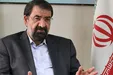 هشدار محسن رضایی به ترامپ در صورت حمله به ایران/ واکنش ایران به حمله احتمالی آمریکا چیست؟
