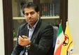 برق ادارات پرمصرف تهران از فردا قطع می‌شود
