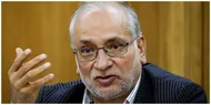 ببینید| مرعشی: مسئله ایران در دستگاه حکمرانی باید جدی گرفته شود