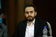 ژن‌های خوب خانوادگی در وزارت آموزش و پرورش/ حکم عجیب حاجی میرزایی برای الحسینی پدر و حضور بلاتکلیف پسر