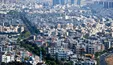 قیمت مسکن در ارزان‌ترین منطقه تهران