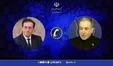 تمجید عراقچی از مواضع اسپانیا در جنگ