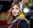 یک بازیگر دیگر به کرونا مبتلا شد +عکس