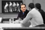 واکنش تاسف بار پیمان یوسفی به آسیب دیدگی سجاد گنج زاده + فیلم