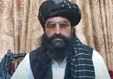رهبر طالبان پاکستان: جهاد ادامه دارد، پاکستان به زودی فتح خواهد شد!