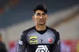 ضرر میلیاردی بیرانوند با ترک زودهنگام پرسپولیس/ اختلاف با باشگاه!