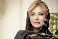 نیوشا ضیغمی: پدرم چند روزی نمی توانست تحملم کند