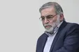 کشف سرنخ‌هایی از ترور شهید فخری‌زاده