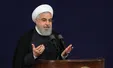 در گزینش‌ها سوالاتی از جوانان می‌پرسند که آن‌ها را مجبور به دورویی می‌کنند/ نماز ابزار دریافت پست و مقام نشود
